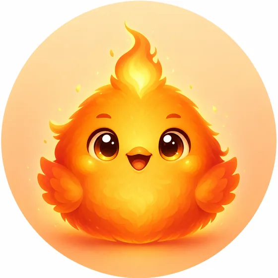 Fyri